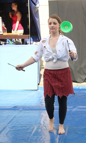 Solarfest     053.jpg